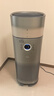 美的（Midea）【九重凈化】空氣凈化器加濕除甲醛除煙味異味過敏原空氣凈化機森林家RX600Pro國家補貼 曬單實拍圖