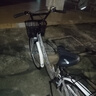 夢(mèng)幻鳥(niǎo)自行車(chē)18/20/22/24寸大學(xué)生折疊自行車(chē)6到12歲中小學(xué)生男女孩單車(chē) 經(jīng)典黑+標配+大禮包 24寸[適合身高145-160厘米] 曬單實(shí)拍圖