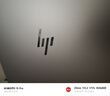 惠普（HP）戰66+系列14英寸2025輕薄辦公筆記本電腦二代酷睿Ultra7 255H 32G 1T 2.5K 1年意外險【國家補貼】 曬單實(shí)拍圖