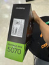 七彩虹RTX 5070 12G 火神水神AD 臺式電腦游戲競技主播視頻直播光追AI4K顯卡黑神話(huà)悟空賽博50系新品 RTX 5070 戰斧豪華版 12GB 曬單實(shí)拍圖