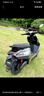 ZEEHO極核新款AE4 Pro MAX MY25鉛酸高性能電摩電動(dòng)摩托車(chē)踏板電瓶車(chē)(到店選顏色） AE4 Pro MY25 曬單實(shí)拍圖