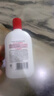 大寶SOD蜜青花香型200ml身體乳液面霜潤膚補水保濕擦臉油面部護膚品 曬單實拍圖
