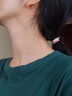 SUSF多維盾復(fù)合維生素蕁麻疹素敏凡復(fù)合維生素速斯梵助力免疫調(diào)節(jié) 三瓶周期裝（買二送一）466 曬單實拍圖