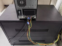 山特山特C10KS UPS不間斷電源10KVA/9000W機房備用穩壓電池延時(shí)套餐 山特C10KS 9000W外接電池 曬單實(shí)拍圖