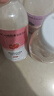心搖奶昔代餐益生元沖飲0蔗糖熱量低水果味蔬菜奶昔粉飽腹冷熱調 草莓藍莓巧克力3瓶裝 曬單實(shí)拍圖