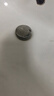 海立洗手盆下水管防臭彈跳下水器套裝衛生間洗臉池臺盆管墻排MS241 曬單實(shí)拍圖