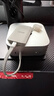 雷克沙（Lexar）2TB Type-c USB3.2移動(dòng)固態(tài)硬盤(pán)(PSSD) ES5讀速2000MB/s可磁吸手機筆記本電腦 高級三防適配全場(chǎng)景 曬單實(shí)拍圖