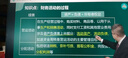 正保會(huì)計(jì)網(wǎng)校2026初級(jí)中級(jí)審計(jì)師網(wǎng)課 中華會(huì)計(jì)高效實(shí)驗(yàn)班 鄧寧視頻課程 審計(jì)師考試教材課件講義 歷年真題庫(kù) 中級(jí)審計(jì)師【全兩科】 實(shí)驗(yàn)班1考期【基礎(chǔ)精講+習(xí)題強(qiáng)化+沖刺串講考前直播 曬單實(shí)拍圖