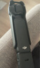 大疆 DJI Osmo Pocket 3 一英寸口袋云臺(tái)相機(jī) OP靈眸手持?jǐn)?shù)碼相機(jī) 旅游攝影攝像 直播vlog拍攝 標(biāo)準(zhǔn)版 官方標(biāo)配 曬單實(shí)拍圖