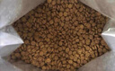 INSTINCT進(jìn)口貓糧百利無(wú)谷雞全貓幼貓干糧11磅/5kg 曬單實(shí)拍圖