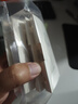 阿瑪尼寄情男士香水1.2ml*5經(jīng)典版海洋調(diào)中性香持久送男友【臨期清倉】 曬單實拍圖