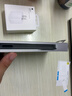 Apple/蘋(píng)果 iPhone 16 專(zhuān)用 MagSafe 保護殼 Beats款-午夜黑色 磁吸手機殼 蘋(píng)果原裝手機殼 曬單實(shí)拍圖