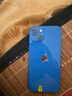 Apple 蘋(píng)果 iPhone 13系列/13Pro/13Mini/13ProMax 二手手機 顏色規格參考質(zhì)檢報告 蘋(píng)果 iPhone 13 曬單實(shí)拍圖
