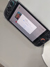 任天堂（Nintendo）【國(guó)內(nèi)保稅倉(cāng)】Switch2/1代 OLED/續(xù)航加強(qiáng)日版/港版便攜家用ns體感游戲掌機(jī) 港版switch2馬里奧賽車(chē)同捆-劃算組合 曬單實(shí)拍圖