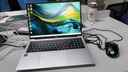 宏碁(Acer)優(yōu)躍16筆記本電腦 國家補貼20% 16英寸高性能學(xué)生辦公輕薄本(i5-13500H 16G 1T 2年上門) 曬單實拍圖