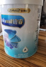 美贊臣鉑睿 兒童奶粉 4段配方奶粉（3歲以上） 850g 全面營養(yǎng) 優(yōu)量DHA 曬單實(shí)拍圖