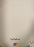 bebebus嬰兒床床笠床罩純棉防水A類(lèi)床墊套60*120網(wǎng)孔全包覆床笠夏季專(zhuān)用 隔尿防水床笠 曬單實(shí)拍圖