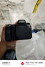 佳能（Canon）EOS 6D Mark II 6D2全畫幅 專業(yè)單反相機 L級24-105標準鏡頭套裝（約2620萬像素/4K延時視頻短片） 曬單實拍圖