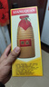 PAKCHOICE冷水壺涼水壺家用冰箱耐高溫自動(dòng)開(kāi)合冷水壺水果茶冷泡壺冷水桶 曬單實(shí)拍圖