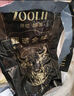 ZOOLII 澳洲原切牛腱子 生鮮牛肉(不含腱子芯)  4斤 曬單實(shí)拍圖