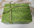 古馳（GUCCI）香水竹韻女士淡香水持久清新 花悅綺夢梔子花罪愛 七夕情人節(jié)禮物 【熱賣】竹韻淡香水50ml【禮盒裝 曬單實(shí)拍圖