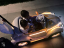 慕迪尼兒童電動(dòng)車(chē)四輪親子車(chē)可坐大人雙人寶寶遙控小孩嬰兒玩具四驅汽車(chē) 英倫優(yōu)雅米黃:廠(chǎng)家直銷(xiāo)+終身質(zhì)保 奢享24V10電瓶+四驅555電機+軟座軟輪 曬單實(shí)拍圖