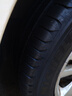 米其林（MICHELIN）汽車輪胎 205/55R16 91W 浩悅四代 PRIMACY 4 適配朗逸/思域/寶來 曬單實拍圖