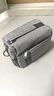索尼（SONY）ILCE-6400L/a6400L 半畫(huà)幅微單 4K視頻Vlog微單相機A6400 6400單機身【拆機身無(wú)鏡頭】黑 官方標配【出廠(chǎng)配置無(wú)內存】下拉詳情可見(jiàn)套餐介紹 曬單實(shí)拍圖
