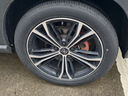 固特異（Goodyear）汽車(chē)輪胎 235/50R19 99V EGP 御乘SUV二代 別克昂科威/宋Plus dm 曬單實(shí)拍圖