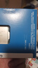 英特爾（Intel）i5-14600KF 酷睿14代 處理器 14核20線(xiàn)程 24M三級緩存 盒裝臺式機CPU 游戲辦公剪輯 兼容B760主板 曬單實(shí)拍圖