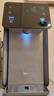 美的（Midea）小魔方plus即熱熟水機 飲水機電熱水瓶電水瓶 燒水壺電熱水壺5L 保溫恒溫一體真沸騰除氯32FPro 曬單實拍圖