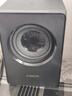 ENKOR恩科E50B 電腦藍(lán)牙音響多媒體音箱重低音炮臺式機喇叭家用桌面USB插卡音響有線筆記本小鋼炮 黑色 曬單實拍圖