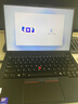 ThinkPad【國家補貼20%】聯(lián)想E14筆記本電腦 AI PC 商務(wù)辦公學生輕薄本 酷睿Ultra5-225H 32G 1T 2.8K黑色 曬單實拍圖