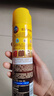 碧麗珠 皮革護理劑330ml 皮具護理劑清潔劑   去污清潔免水洗 超市同款 曬單實(shí)拍圖