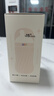 bebebus鉆光奶瓶3-6個(gè)月300ml新生兒寶寶ppsu偏心仿母乳防脹氣防嗆奶瓶 曬單實(shí)拍圖