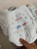 好奇（Huggies）金裝拉拉褲XXXL26*4(17kg以上)尿不濕【速干不易紅】 曬單實拍圖
