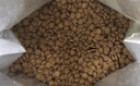 愛(ài)肯拿（ACANA）貓糧 牧場(chǎng)盛宴成貓幼貓糧 高蛋白無(wú)谷進(jìn)口雞肉糧5.4kg 效期26/5 曬單實(shí)拍圖