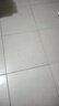 華為智選鴻蒙智選AAAAA級護眼學(xué)習臺燈【政府補貼】學(xué)生智能護眼燈3pro 曬單實(shí)拍圖