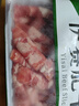 伊賽國產(chǎn)黃牛原切肥牛卷牛肉卷2斤 谷飼清真牛肉火鍋食材 七夕禮物 曬單實拍圖