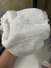 幫寶適【夏天超薄透氣】清新幫透氧Pro嬰兒拉拉褲3XL64片 尿片尿不濕 曬單實拍圖
