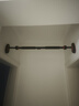 匹克 單杠室內(nèi)引體向上器家用成人免打孔門上健身器材運(yùn)動(dòng)吊桿95 曬單實(shí)拍圖