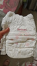 好奇（Huggies）鉑金裝小桃褲拉拉褲箱裝XXXL64片尿不濕【透爽散熱】 曬單實拍圖