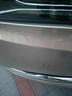 駿諾車(chē)品自噴漆專(zhuān)用別克GL8補漆筆汽車(chē)劃痕修復神器自噴漆去刮痕修補點(diǎn) BK-38琥珀金色 11-24款 專(zhuān)用自噴漆-送工具 曬單實(shí)拍圖