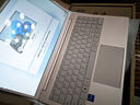 HWIEⅠ MoteBook【官方補貼20%】2025筆記本電腦13代酷睿I7高性能處理器輕薄商務(wù)辦公全能本AI超級終端 MoteBook高性能酷睿I7旗艦版【粉】 32G內(nèi)存+1TB固態(tài)硬盤 官方正 曬單實拍圖