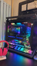 華碩（ASUS）ROG全家桶創(chuàng  )世神主機9950X3D 9800X3D 5070Ti猛禽5080 5090D夜神顯卡游戲千幀電競DIY組裝電腦整機 五：R9 9950X3D+RTX5080夜神 曬單實(shí)拍圖