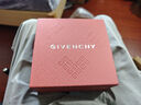 紀梵希（Givenchy）心無(wú)禁忌淡香水35ml檸檬柑橘花香持久高級感教師節禮物女生送閨蜜 曬單實(shí)拍圖