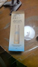 安熱沙（Anessa）防曬噴霧60g 安耐曬小金噴 SPF50+ 日本進(jìn)口 女生生日禮物 曬單實(shí)拍圖