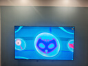 Vidda X Mini 2026款 海信電視 75英寸 超高刷QD-Mini LED 以舊換新家電國(guó)家補(bǔ)貼液晶AI電視75VX3Q 曬單實(shí)拍圖