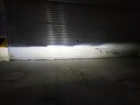 燦特09-14款別克英朗XT改裝LED大燈超亮遠光近光燈泡強激光前車(chē)燈專(zhuān)用 燦特激光48燈芯【單個(gè)價(jià)】 英朗XT【近光燈H7 】 曬單實(shí)拍圖