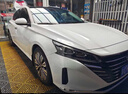 綠巨能（llano）適用索尼PSP電池S110游戲機掌機電池psp2000/psp3000系列充電電池1180mAh 曬單實(shí)拍圖